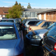 Image for article titled The Ultimate Secret Stash Of Mitsubishis Is Hidden In This Small German Town